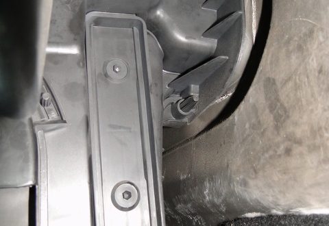 Замена салонного фильтра на Renault Logan (8 и 16 клапанов): пошаговая инструкция, как заменить фильтрующий элемент в салоне с фото и видео