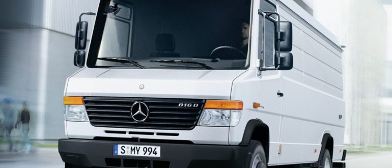 Чем хорош Vario