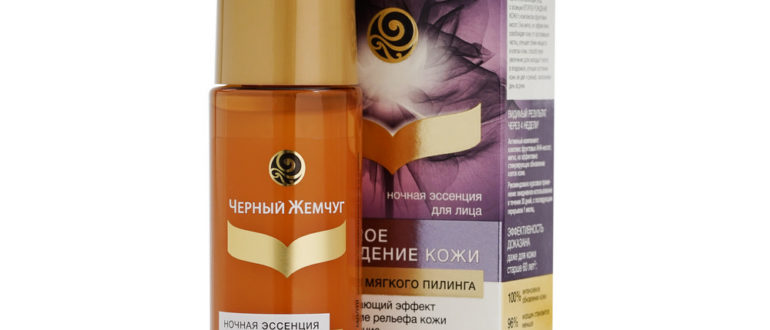 Е -класс второе рождение